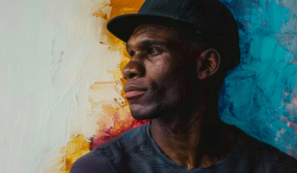 Arthur Hayes fa schizzare in alto il prezzo di Ethena (ENA), Slothana (SLOTH) si prepara a fare altrettanto?