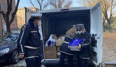 immagine di repertorio