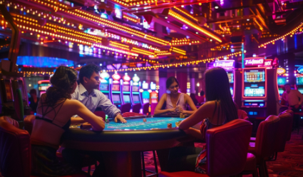 Previsioni del token $DICE: biennio 2024-2025 Previsioni del token $DICE: biennio 2024-2025