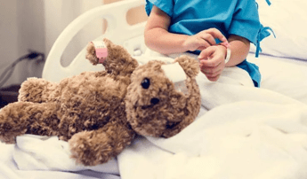 Intelligenza artificiale può leggere risonanza magnetica al cervello: ecco le diagnosi in pochi secondi Intelligenza artificiale può leggere risonanza magnetica al cervello: ecco le diagnosi in pochi secondi