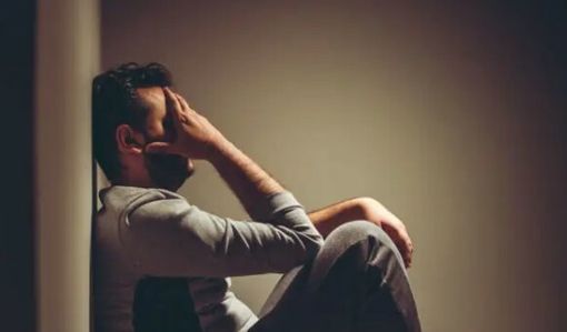 Salute mentale: per i piemontesi vale quanto la salute fisica