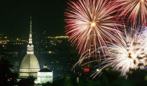 San Giovanni a Torino, la festa si farà