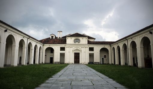 Torna “67 – Il totano nella chitarra”, il festival dedicato alle arti circensi e al teatro fisico Torna “67 – Il totano nella chitarra”, il festival dedicato alle arti circensi e al teatro fisico