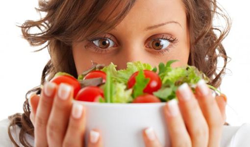 “La salute per tutti”, al via il concorso rivolto agli studenti piemontesi “La salute per tutti”, al via il concorso rivolto agli studenti piemontesi