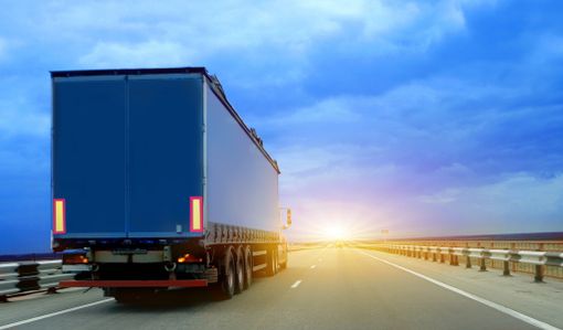 L'automotive tira il freno a mano dell'economia piemontese