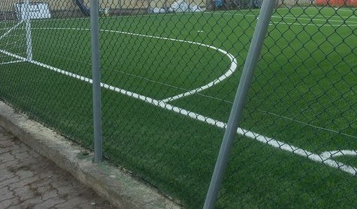 campetto campetto