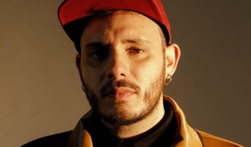 In foto, Wrongonyou In foto, Wrongonyou