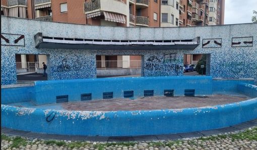 Monumento alle operaie della Superga, il Comitato Dora Spina 3 insorge