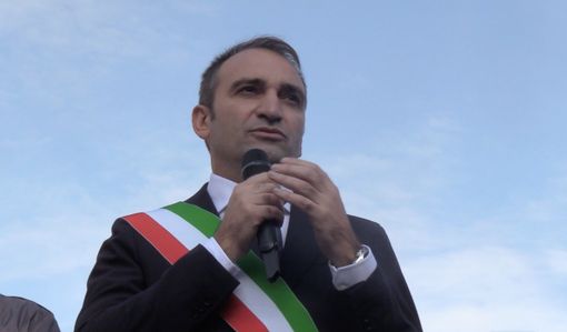 Stefano Lo Russo
