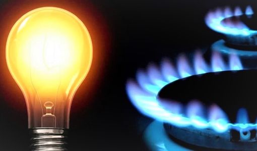 Luce e gas, ecco i rincari: come risparmiare sulla bolletta