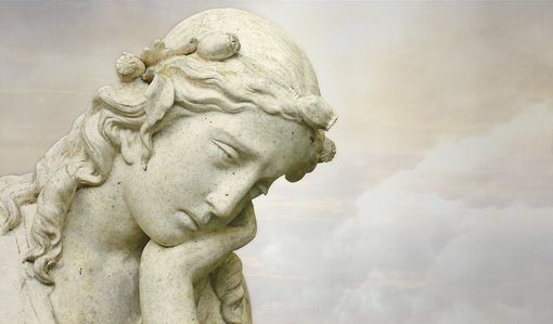 L'arte di pulire il marmo non sempre contempla il fai da te L'arte di pulire il marmo non sempre contempla il fai da te