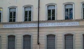 scuola elementare abba