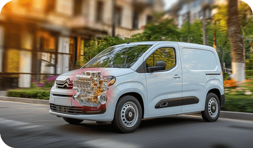 Noleggio veicoli a breve e lungo termine: come tutelarsi dal rischio di furto e insolvenza