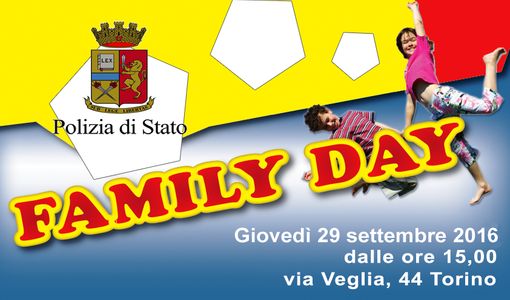 Domani la  festa di San Michele Arcangelo, patrono della Polizia di Stato