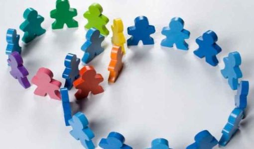 Politiche d’inclusione, in aumento i fondi