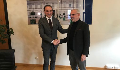 cirio e vietti