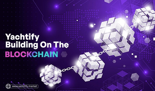 Previsione dei prezzi: Yachtify (YCHT) potrebbe raggiungere le 5.000 volte quest'anno mentre Quant (QNT) e Algorand (ALGO) sono previsti in calo