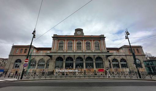 Immagine d'archivio Immagine d'archivio
