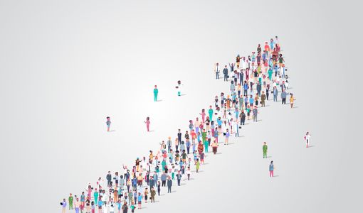 Come diventare testimonial di un'azienda di energia