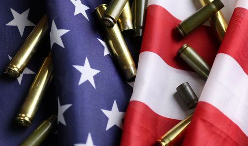 I fabbricanti di armi di USA e UE si preparano a contratti miliardari