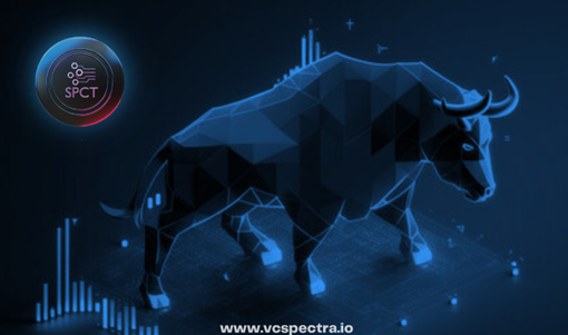 Puntate alla ricchezza cripto entro il 2024? Considerate di investire oggi in Cardano, Gala e VC Spectra Puntate alla ricchezza cripto entro il 2024? Considerate di investire oggi in Cardano, Gala e VC Spectra