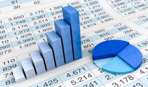 Italiani brava gente: 2,4 milioni di mutui sono stati estinti molto prima del pattuito Italiani brava gente: 2,4 milioni di mutui sono stati estinti molto prima del pattuito