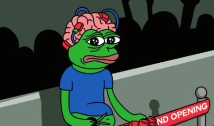 Le migliori criptovalute in prevendita pronte per una crescita esplosiva