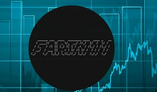 Fartcoin in rialzo del 70% in 7 giorni, mentre Bitcoin Bull supera 4 milioni di dollari con la presale