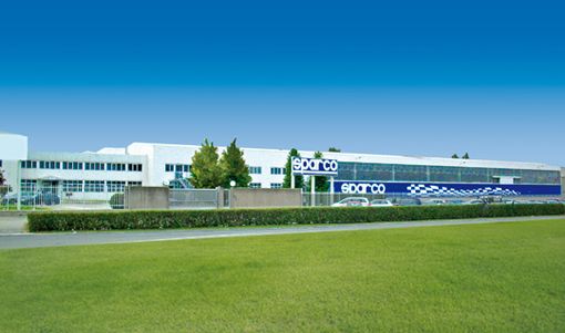 Sciopero di 2 ore per i lavoratori della SPARCO di Leinì