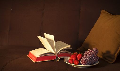 Il cibo è cultura