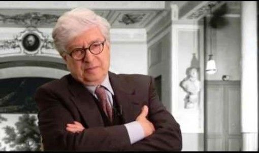 Agostino Magnaghi Agostino Magnaghi