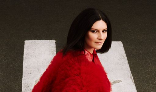 Laura Pausini Laura Pausini