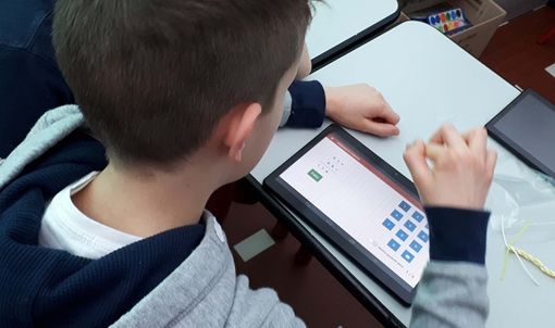 Scuola digitale: è il Piemonte la regione più virtuosa Scuola digitale: è il Piemonte la regione più virtuosa