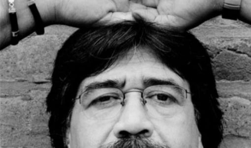 "Il nostro ricordo di Luis Sepùlveda", letture teatralizzate nelle biblioteche in omaggio al grande scrittore "Il nostro ricordo di Luis Sepùlveda", letture teatralizzate nelle biblioteche in omaggio al grande scrittore