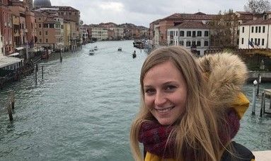 Gli studenti di UniTo tra lezioni online, pomeriggi a casa, passioni dimenticate, cucina...e Netflix Gli studenti di UniTo tra lezioni online, pomeriggi a casa, passioni dimenticate, cucina...e Netflix