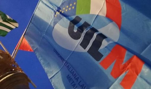 Licenziata dopo la maternità: 4 ore di sciopero alla Emmecitecnica di Leinì Licenziata dopo la maternità: 4 ore di sciopero alla Emmecitecnica di Leinì