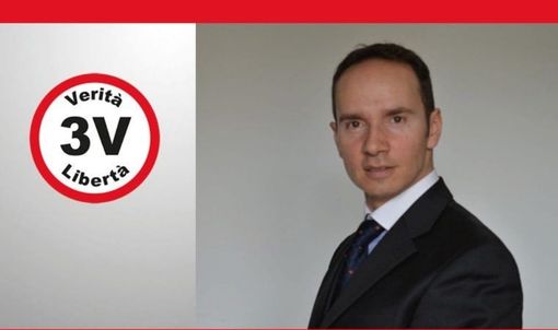 Comunali, no vax Covid in campo per Palazzo Civico