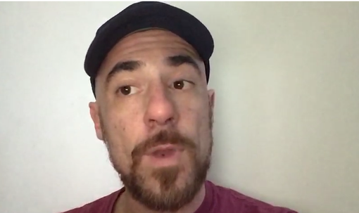 Elio Germano Elio Germano