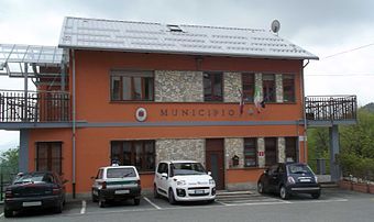 Valgioie e la cittadinanza onoraria a Samman Abbas: "Donna simbolo di emancipazione" Valgioie e la cittadinanza onoraria a Samman Abbas: "Donna simbolo di emancipazione"