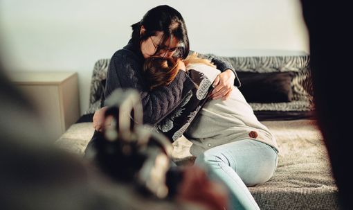 "In the name of Peace": l'11 e il 12 luglio, la maratona di cinema di pace e nonviolenza