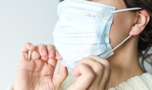 Mascherine "generiche": quali prestazioni e caratteristiche devono avere? Ce lo dice il Politecnico di Torino Mascherine "generiche": quali prestazioni e caratteristiche devono avere? Ce lo dice il Politecnico di Torino