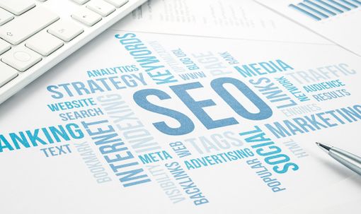 Come arrivare primi su Google