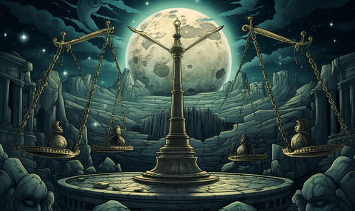 Ennesimo fallimento nel mondo delle criptovalute: Terra Luna in tribunale