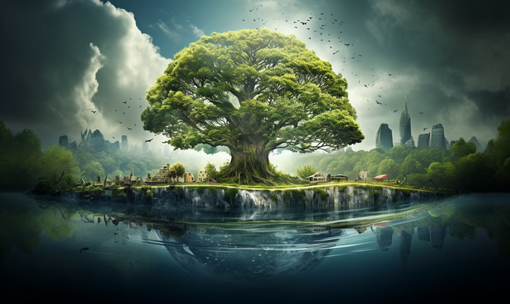 Cosa ne pensano i migliori YouTuber di eTukTuk Cosa ne pensano i migliori YouTuber di eTukTuk