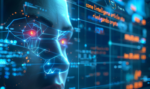 Boom delle crypto IA: come l'intelligenza artificiale sta rivoluzionando il mercato crypto