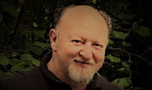 Torino: all’Osteria Rabezzana, torna l’appuntamento con “I Venerdì del Libro” Torino: all’Osteria Rabezzana, torna l’appuntamento con “I Venerdì del Libro”