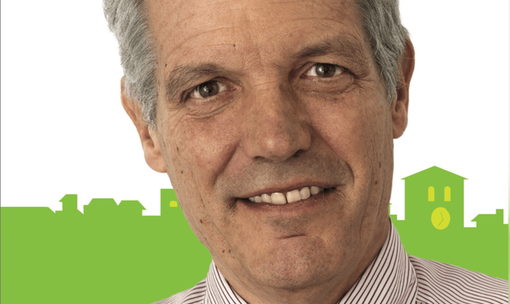 Rivalta, “Basta alle offese ai vigili su Facebook” Rivalta, “Basta alle offese ai vigili su Facebook”