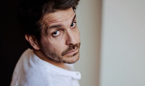 Una lezione-spettacolo racconta le mafie ai ragazzi, Anna Tringali: "Nessuno deve restare passivo" Una lezione-spettacolo racconta le mafie ai ragazzi, Anna Tringali: "Nessuno deve restare passivo"