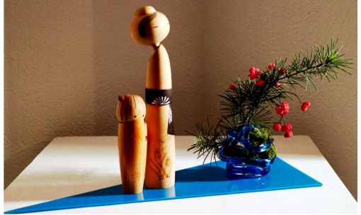 “Piccolikebana”, la via dei fiori svelata ai bambini di Ivrea “Piccolikebana”, la via dei fiori svelata ai bambini di Ivrea