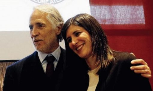 Malagò a “gamba tesa” sul Governo, a proposito delle Atp Finals di tennis di Torino: &quot;Dopo il 'no' alle Olimpiadi 2026 non passerà mai più niente&quot;